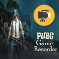 Pubg Game Recorder Mod