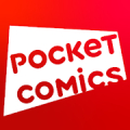 Pocket Comics - Premium Webtoon Mod
