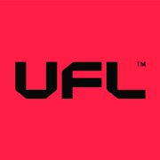 UFL-Soccer Game Guide 2022 Mod APK'sı