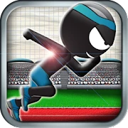 Stickman Games : Summer Mod Apk 1.0 [Pagado gratis][Compra gratis]
