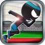Stickman Games : Summer APK+MOD (Paid for free)v1.0 Stickman Games : Summer