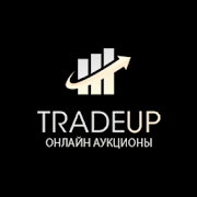 TRADEUP Mod APK'sı