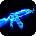 Sniper Shooter Killer 3D Mod