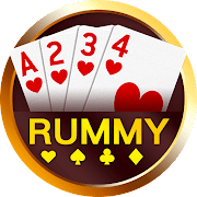 Fun Rummy Мод APK