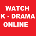 Watch K-Drama And Asian Drama - English Subtitles APK