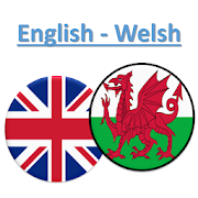 Welsh Translator Mod