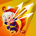 Hunter Legend - Arcade Archer Shooter APK