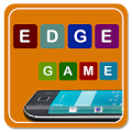 Letters Game for Note Edge Mod