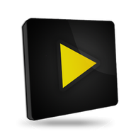 Videoder Video Downloader Mod Apk 14.4.2 [Premium]
