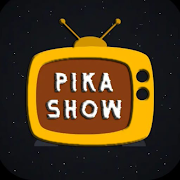 Picasso : Live Tv show, Movies and Cricket Tips Mod Apk