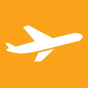 FlightView – Flight Tracker Mod Apk [Paid for free][Free purchase]