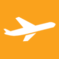 FlightView – Flight Tracker Mod