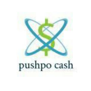 Pushpo Cash