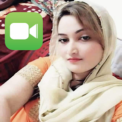 Private Video Call with Girls Mod Apk