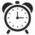 Sleep TV Timer APK