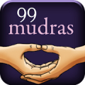 Mudras for Meditation Mod