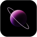 SPACE - Create your own universe Mod