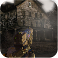 Elite Zombie Shooters: Sniper Force Operation Mod