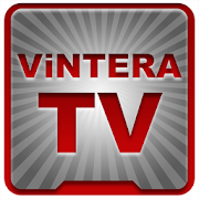 ViNTERA.TV без внешней рекламы Mod
