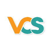 VCS وزارة الدفاع APK