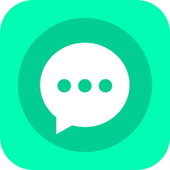 Messages Phone 14 - OS 16 Msg Mod APK'sı