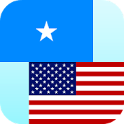 Somali English Translator Pro Mod