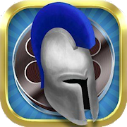 AOE Mobile - Đế chế Mobile, đế chế trên điện thoại Mod Apk