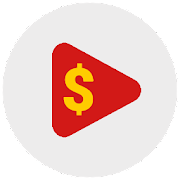 yt promote (offecial) Mod APK