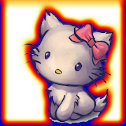 Wallpaper Kitty CuteHD 2021 Mod Apk