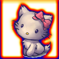 Wallpaper Kitty CuteHD 2021 APK