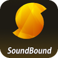 SoundBound Music Free App Radio Mod