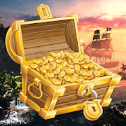 Pirates' Treasures Mod APK