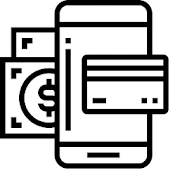 Dinâmica para Uber sem mensalidade Mod Apk [Paid for free][Free purchase]