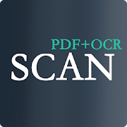 PDF Scanner App + OCR Free Mod