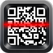 Barcode Scanner Pro Mod