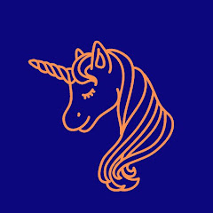 Unicorn VPN Premium Mod APK