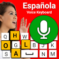 Easy Spanish Voice Keyboard Mod