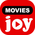 Moviesjoy - HD Movies & TV Shows Mod