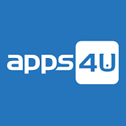 Apps4U Mod APK