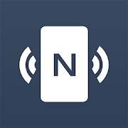 NFC Tools - Pro Edition Mod