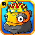 Boomlings icon