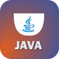 Learn Java: java tutorial pro Mod