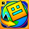 Geometry Dash World Мод Apk 1.04 [Бесконечные деньги]