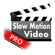 Slow Motion Video Pro Mod