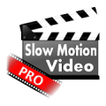 Slow Motion Video Pro Mod