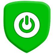 24clan Inject - SSH/SSL/SLOWDNS/WEBSOCKET VPN Mod Apk