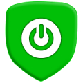 24clan Inject - SSH/SSL/SLOWDNS/WEBSOCKET VPN APK