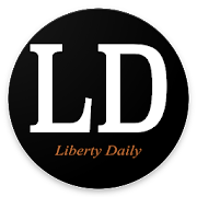 Liberty Daily Mod