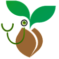 কৃষি ডাক্তার  (Krishi Doctor) APK