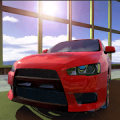 Real Car Mechanics and Driving Simulator Pro Mod